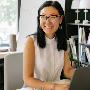 Microsoft Mastery for Workplace Essentials