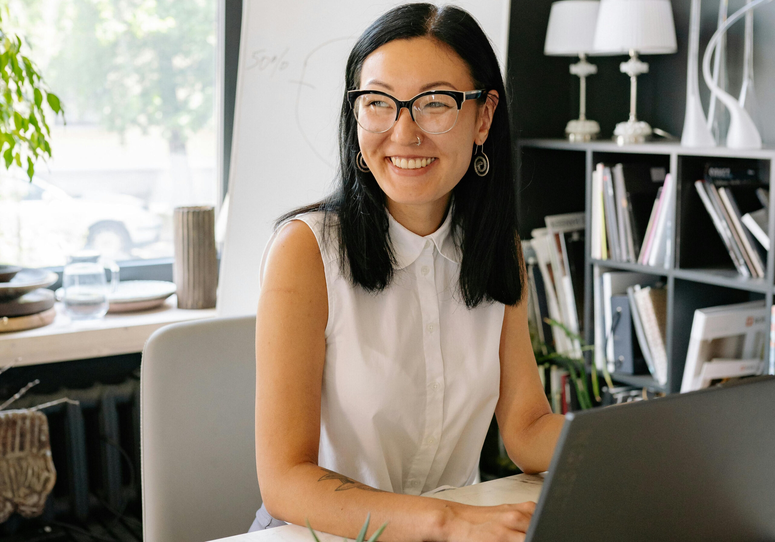 Microsoft Mastery for Workplace Essentials