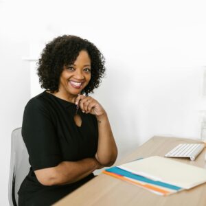 AI Intro Readiness for Modern Professionals