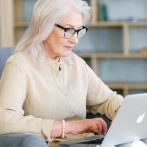 Career Essentials for Workplace Readiness