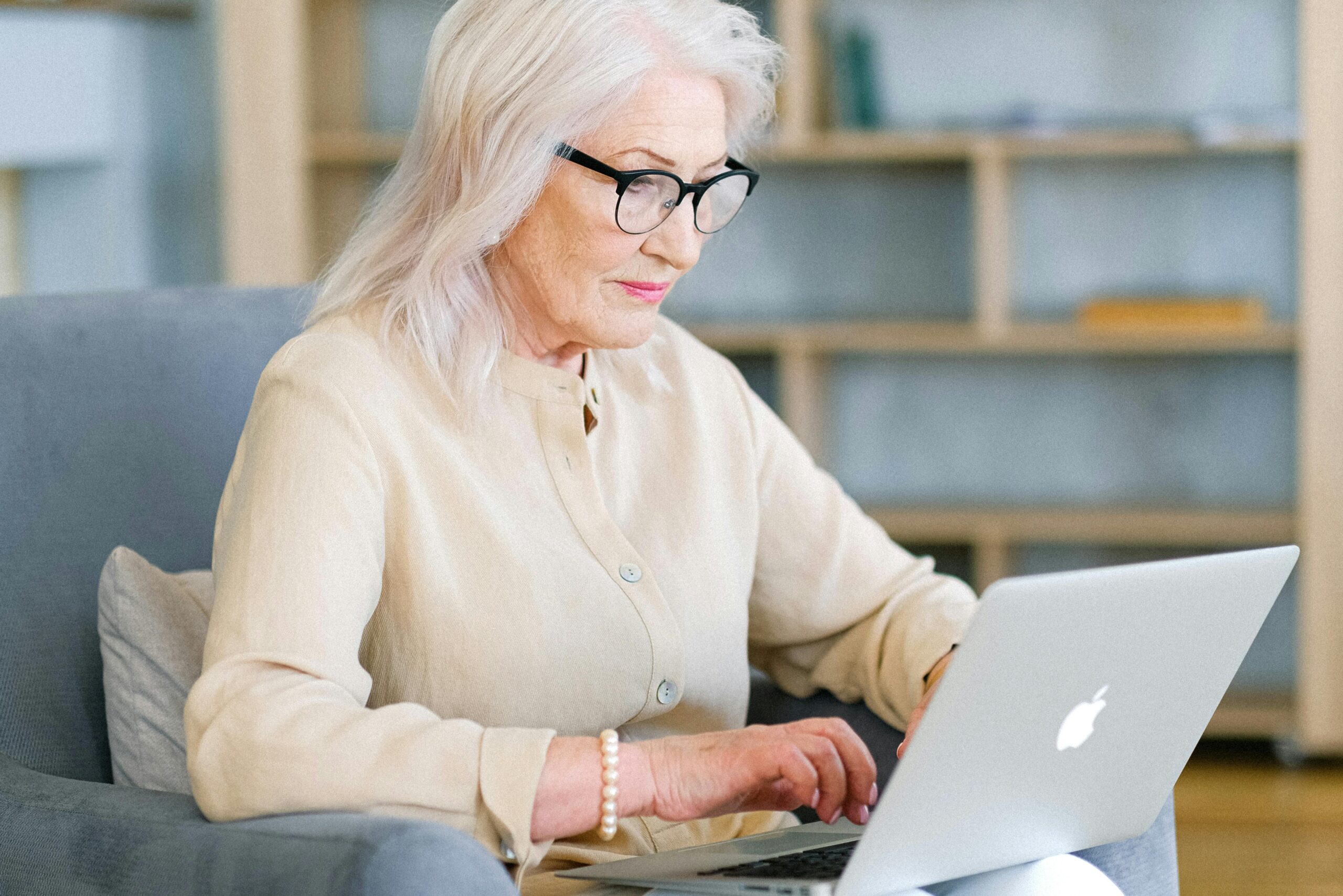 Career Essentials for Workplace Readiness