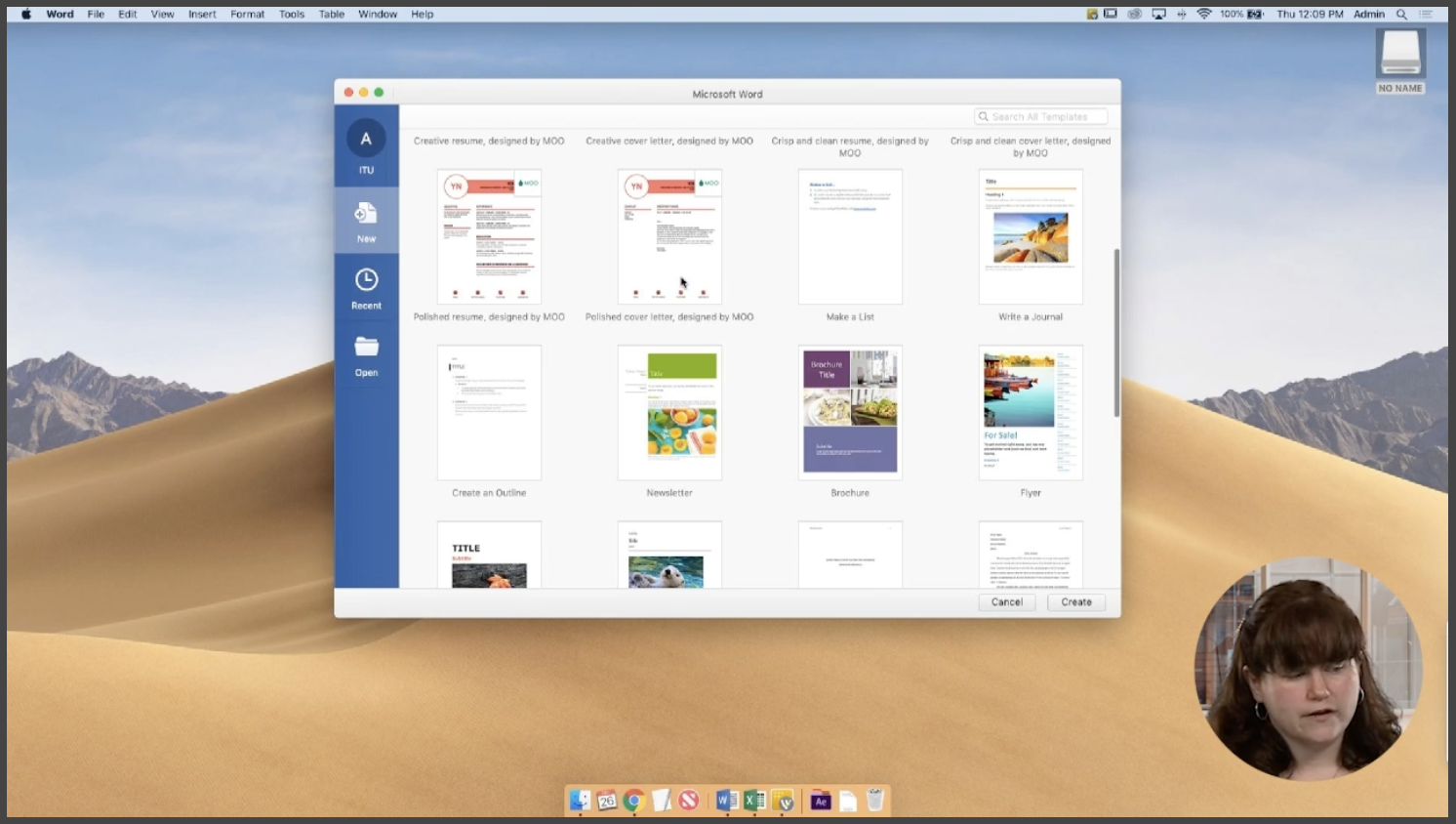 Microsoft Mastery for Workplace Essentials - Image 2